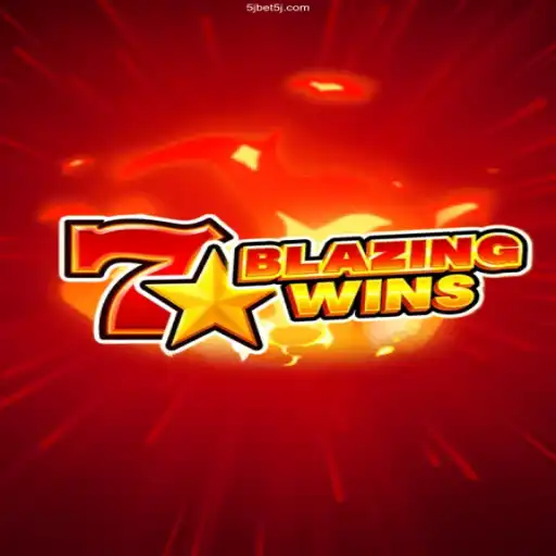 5J.BET – Cassino Online e Apostas - Pix Imediato e Bônus para Novos Jogadores Sabong Games