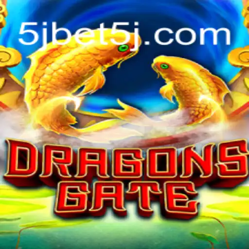 5J.BET – Cassino Online e Apostas - Pix Imediato e Bônus para Novos Jogadores Casino App