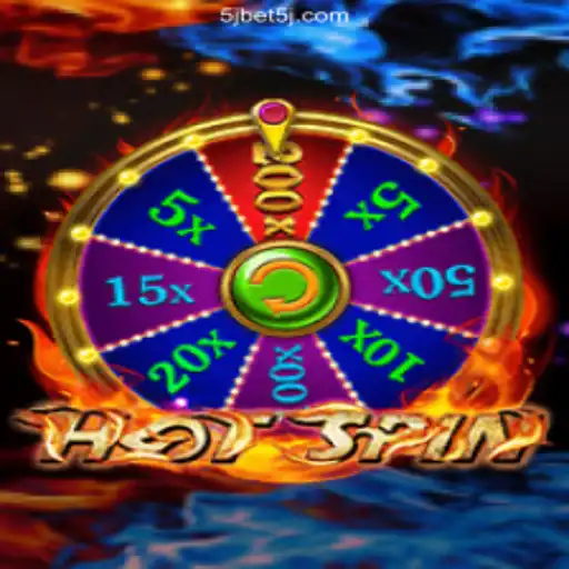 5J.BET – Cassino Online e Apostas - Pix Imediato e Bônus para Novos Jogadores Responsible Gambling