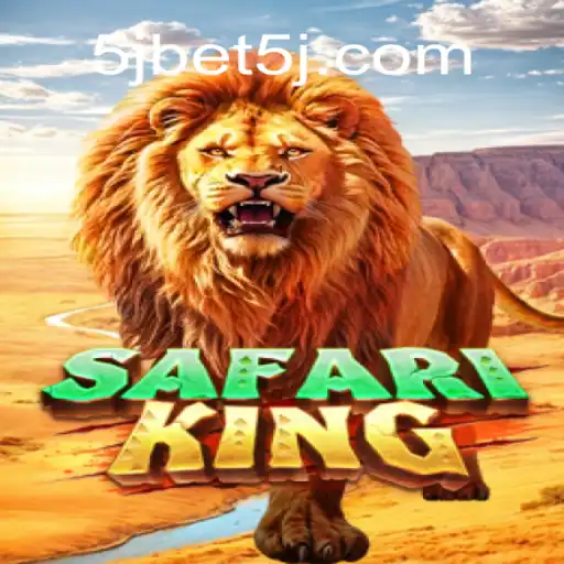 5J.BET – Cassino Online e Apostas - Pix Imediato e Bônus para Novos Jogadores Casino App