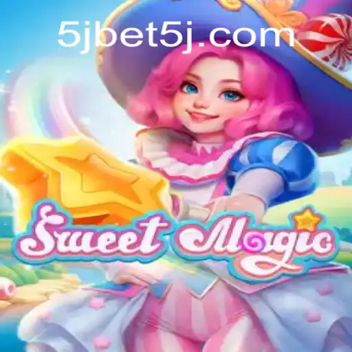 5J.BET – Cassino Online e Apostas - Pix Imediato e Bônus para Novos Jogadores Casino App