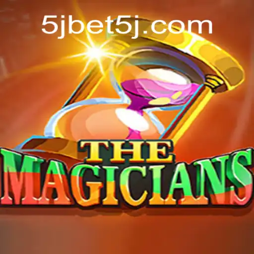 5J.BET – Cassino Online e Apostas - Pix Imediato e Bônus para Novos Jogadores Casino App