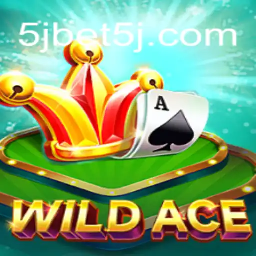5J.BET – Cassino Online e Apostas - Pix Imediato e Bônus para Novos Jogadores Casino App