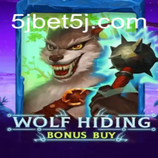 5J.BET – Cassino Online e Apostas - Pix Imediato e Bônus para Novos Jogadores Casino App